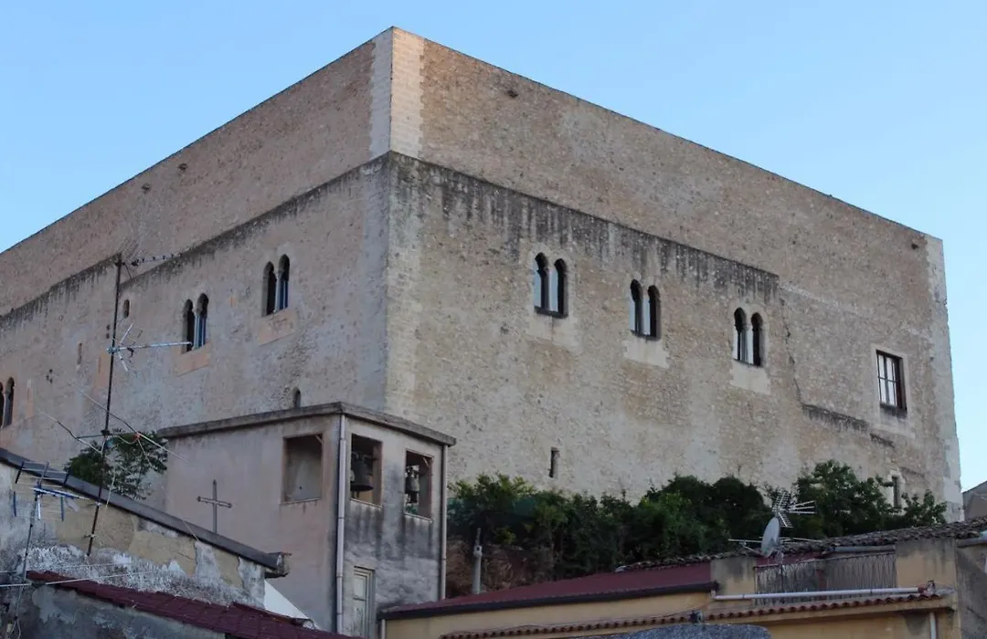 Umberto I - Affitti Brevi-1