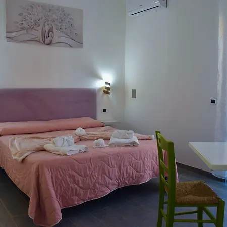 B&B Aurora-3